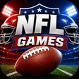 NFL Games Logo